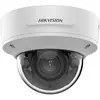 Image de HIKVISION - DS-2CD2743G2-IZS