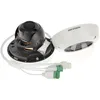 Image de Hikvision DS-2CD2143G2-IU Caméra de Surveillance dôme 4 mégapixels 2,8 mm
