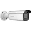 Image de HIKVISION - DS-2CD2643G2-IZS