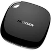 Image de SSD Externe HIKVISION Black T100I 512 Go USB 3.1 Type C 450/400 MB/s