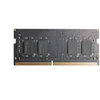 Image de MEMOIRE HIKVISION DDR4 8GB 3200MHz SODIMM, 260Pin, 1.2V, CL22