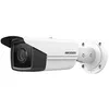 Image de Kamera IP DS-2CD2T83G2-4I(4mm)