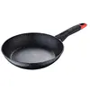 Image de BERGNER Poêle 26 x 5 cm Chroma en aluminium forgé Compatible induction