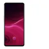Image de Realme X2 Pro - 4G smartphone - double SIM - RAM 12 Go / Mémoire interne 256 Go - écran OEL - 6.5" - 2400 x 1080 pixels - 4x caméras arrière 64 MP, 8 MP, 13 MP, 2 MP - front camera 16 MP - blanc lunaire en occasion ou reconditionné