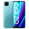Image de Smartphone Realme Narzo 30A bleu 6.5 RAM 3 Go stockage 32 Go en occasion ou reconditionné