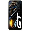 Image de realme GT 12Go Dual-Sim 5G 256Go jaune en occasion ou reconditionné