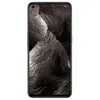 Image de REALME GT MASTER 5G 8/128GB BLACK en occasion ou reconditionné