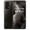 Image de Realme GT Master Edition - 5G smartphone - double SIM - RAM 6 Go / Mémoire interne 128 Go - écran OEL - 6.43" - 2400 x 1080 pixels (120 Hz) - 3 x caméras arrière 64 MP, 8 MP, 2 MP - front camera 32 MP - noir cosmos en occasion ou reconditionné