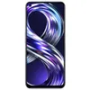 Image de Smartphone Realme 8I 6,6" Double SIM 128 Go Violet en occasion ou reconditionné