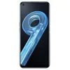 Image de realme 9i Smartphone Debloqué etMéga batterie de 5 000 mAh, Processeur Qualcomm Snapdragon 680, Système de recharge Dart 33 W, Écran ultra fluide de 90 Hz, Dual Sim, 4+128 GB, Android 11,Prism Black