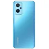 Image de realme 9i Smartphone Debloqué etMéga batterie de 5 000 mAh, Processeur Qualcomm Snapdragon 680, Système de recharge Dart 33 W, Écran ultra fluide de 90 Hz, Dual Sim, 4+128 GB, Android 11,Prism Blue