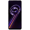 Image de Smartphone Realme 9 Pro+ 6,4" 5G 128 Go Double SIM Noir en occasion ou reconditionné
