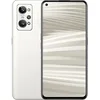 Image de realme GT2 Blanc 256GB