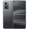 Image de realme GT2 Noir 256GB