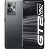 Image de REALME REA DS GT2 Pro 5G 8+128 GLO BLK