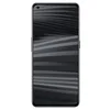 Image de realme GT2 Pro Noir 256GB