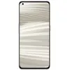 Image de Smartphone Realme GT2 Pro 6,7" 5G Double SIM 256 Go Blanc en occasion ou reconditionné
