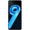 Image de realme 9 - 6+128GB Smartphone, Appareil photo ProLight de 108 MP, Écran super AMOLED 90 Hz, Processeur Snapdragon 680, Batterie puissante de 5 000 mAh, Profil fin de 7,99 mm, Stargaze White