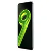 Image de realme 9 - 8+128GB Smartphone, Appareil photo ProLight de 108 MP, Écran super AMOLED 90 Hz, Processeur Snapdragon 680, Batterie puissante de 5 000 mAh, Profil fin de 7,99 mm, Meteor Black