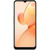 Image de realme C31 4g Smartphone Puissant processeur Unisoc T612 Triple Appareil Photo I.A. de 13 MP Batterie puissante de 5 000 mAh Écran sans Bordures de 16,5 cm (6,5'') 4+64 Vert Foncé