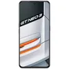 Image de realme GT Neo 3 80W 8+256GB Noir Asphalte