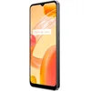 Image de realme C30 Noir Denim 3+32GB