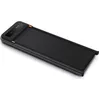 Image de Xiaomi Urevo Xiaomi U'REVO Walking Treadmill U1 Appareil pour Adulte, Unisexe, Noir, Taille Unique