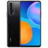 Image de HUAWEI P Smart 2021 Midnight Black