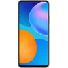 Image de Huawei P Smart 2021 16,9 cm (6.67") Double SIM Android 10.0 Services Mobiles (HMS) 4G USB Type-C 4 Go 128 Go 5000 mAh Or