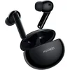 Image de HUAWEI FreeBuds 4i Casque Ecouteurs USB Type-C Bluetooth Noir