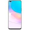Image de Smartphone Huawei Nova 8i 6,67" 128 Go Double SIM Noir en occasion ou reconditionné