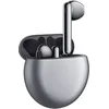 Image de HUAWEI FreeBuds 4 Casque Ecouteurs Bluetooth Argent