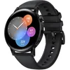 Image de HUAWEI Watch GT 3 46MM