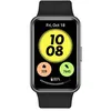 Image de Montre connectée Huawei Watch Fit New Noir en occasion ou reconditionné