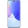 Image de HUAWEI Nova 9 - Smartphone 128 Go, 8 Go de RAM, Double SIM, Bleu étoilé