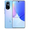 Image de Smartphone Huawei Nova 9 bleu 6.57 RAM 8 Go stockage 128 Go en occasion ou reconditionné