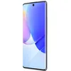 Image de HUAWEI NOVA 9 BLACK