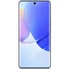 Image de Smartphone Huawei Nova 9 6,57" 128 Go Double SIM Bleu Nacré en occasion ou reconditionné