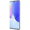 Image de HUAWEI NOVA 9 BLACK