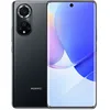 Image de Huawei Nova 9 - Smartphone 128GB, 8GB RAM, Dual Sim, Black