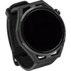 Image de HUAWEI Watch Grey