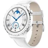 Image de HUAWEI Watch GT 3 Pro, Classic, 43mm, White