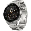 Image de HUAWEI Watch GT3 Pro 46mm Elite Bracelet Titane