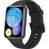 Image de HUAWEI Watch Fit 2 Active Midnight Noir
