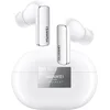 Image de Ecouteurs sans fil Bluetooth Huawei Freebuds Pro 2 avec réduction du bruit Blanc