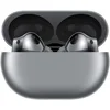 Image de HUAWEI Ecouteurs sans Fil Bluetooth Freebuds Pro 2 avec réduction du Bruit Argent