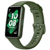 Image de HUAWEI Montre connectée Band 7 Vert