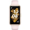 Image de Bracelet connecté Huawei Band 7 Rose en occasion ou reconditionné