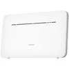 Image de Huawei B535-235a 4g Lte Router Weiss Geschwindigkeit Bis Zu 300 Mbit/s - Router - 0,3 Gbps (b535-235a)