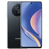 Image de HUAWEI Nova Y90, Dual, 128GB 6GB RAM, Midnight Black